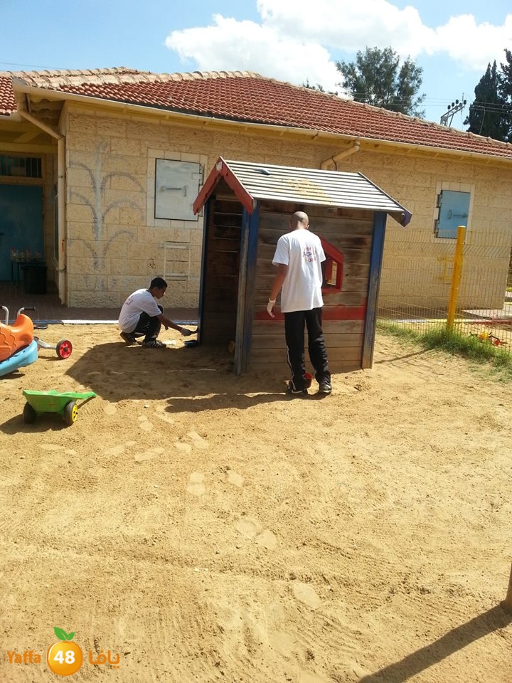 ramla school 0311 (10).jpg